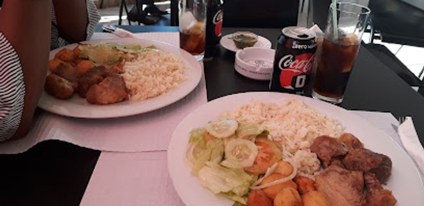 Boa maré