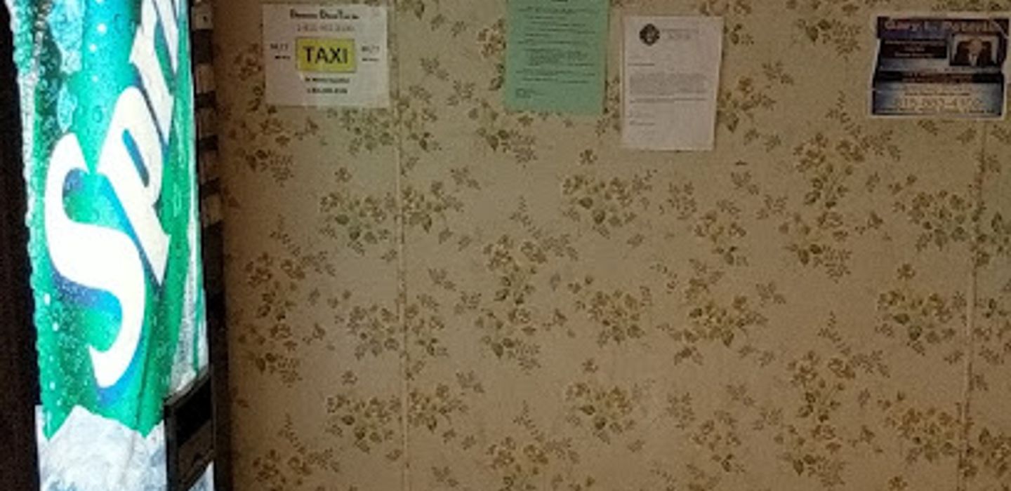 Background