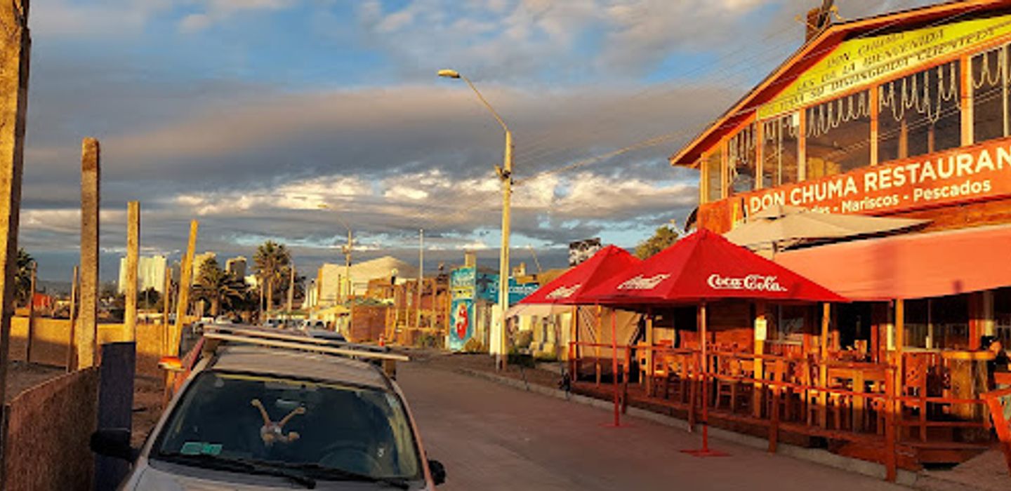Background