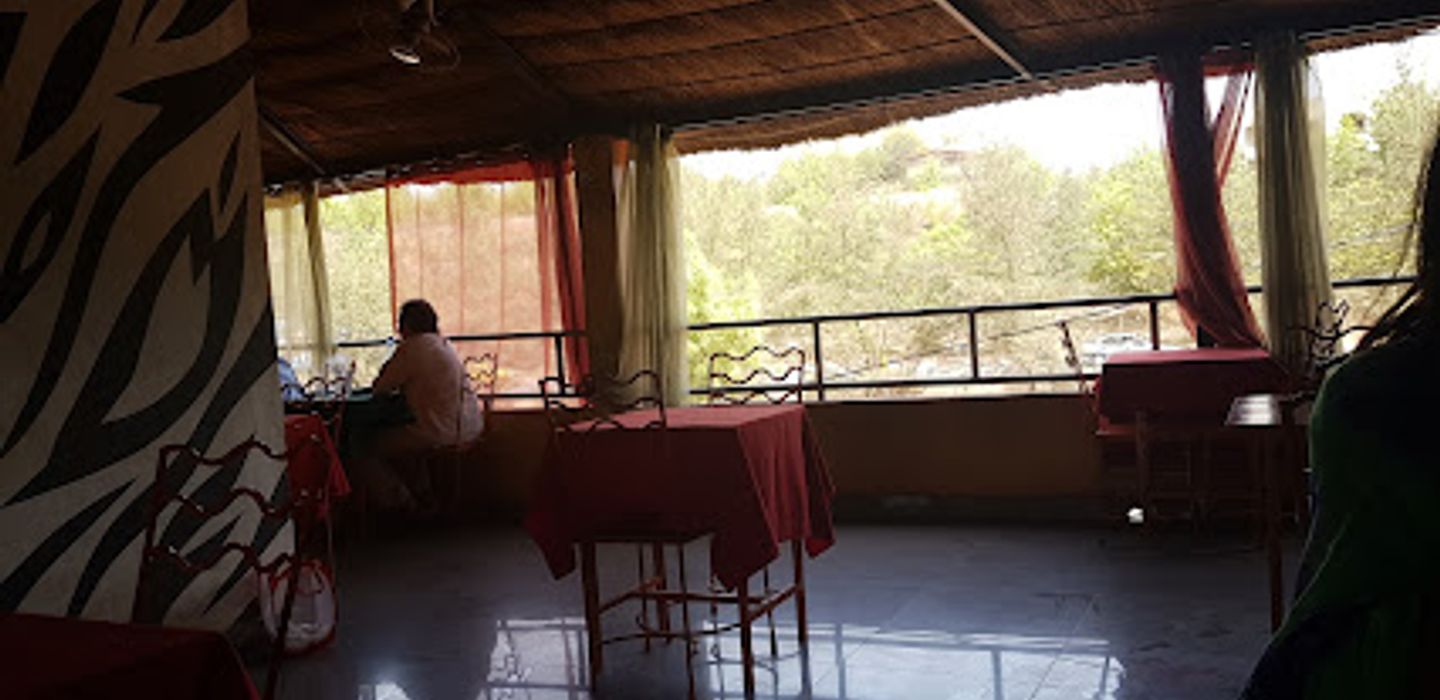 Background