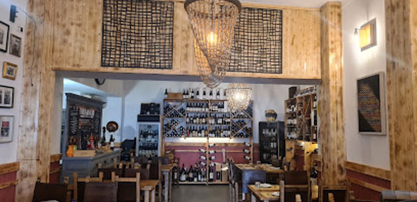Tábua do Naldo