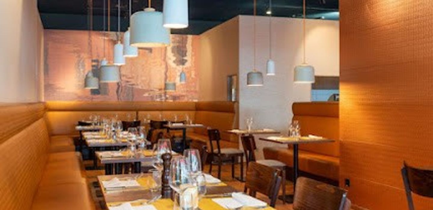 La Taverna