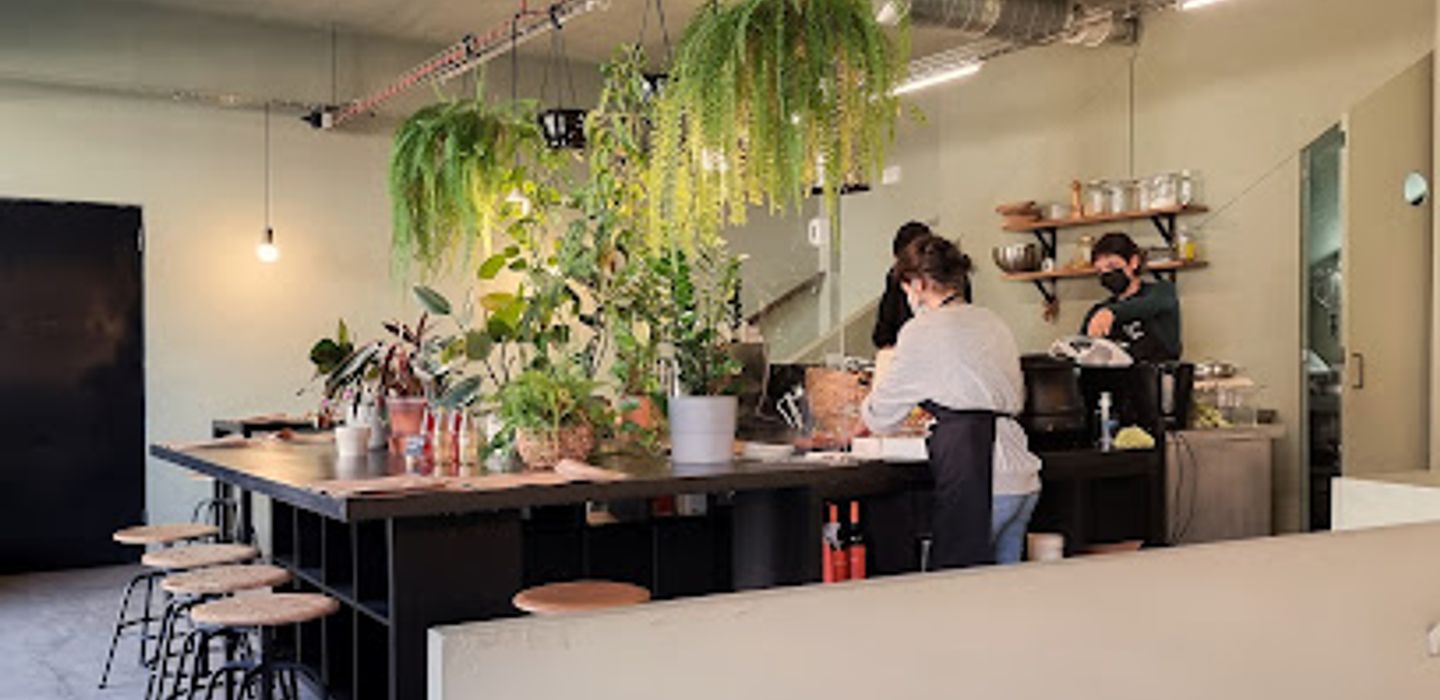 Background