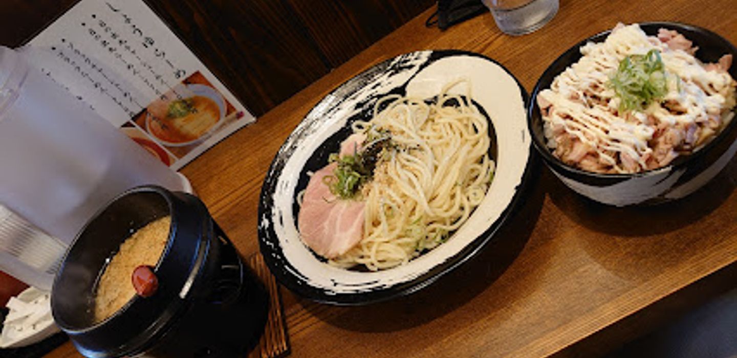Hinodemaru
