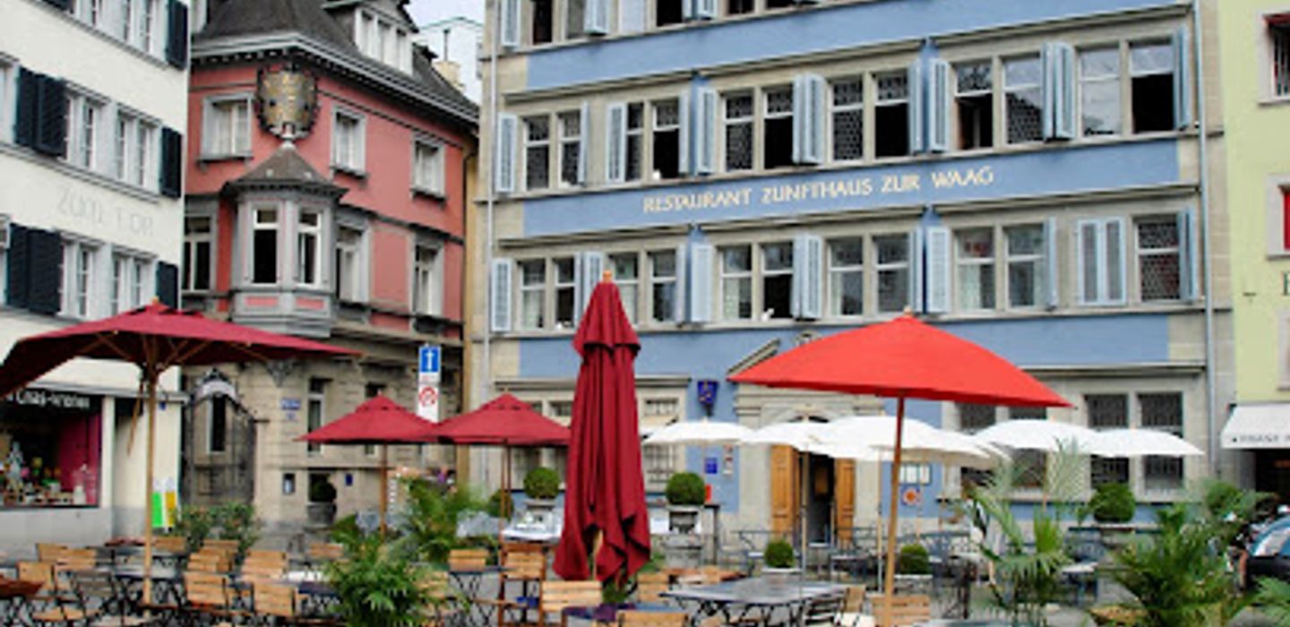 Orsini