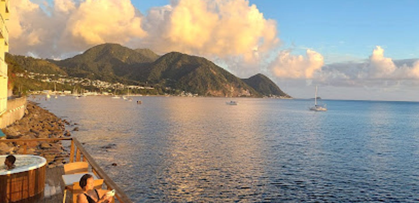 Background