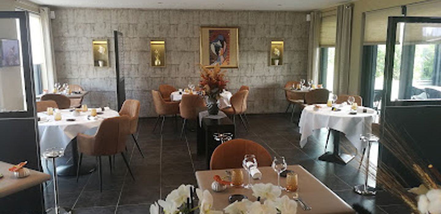 La Table de Manon