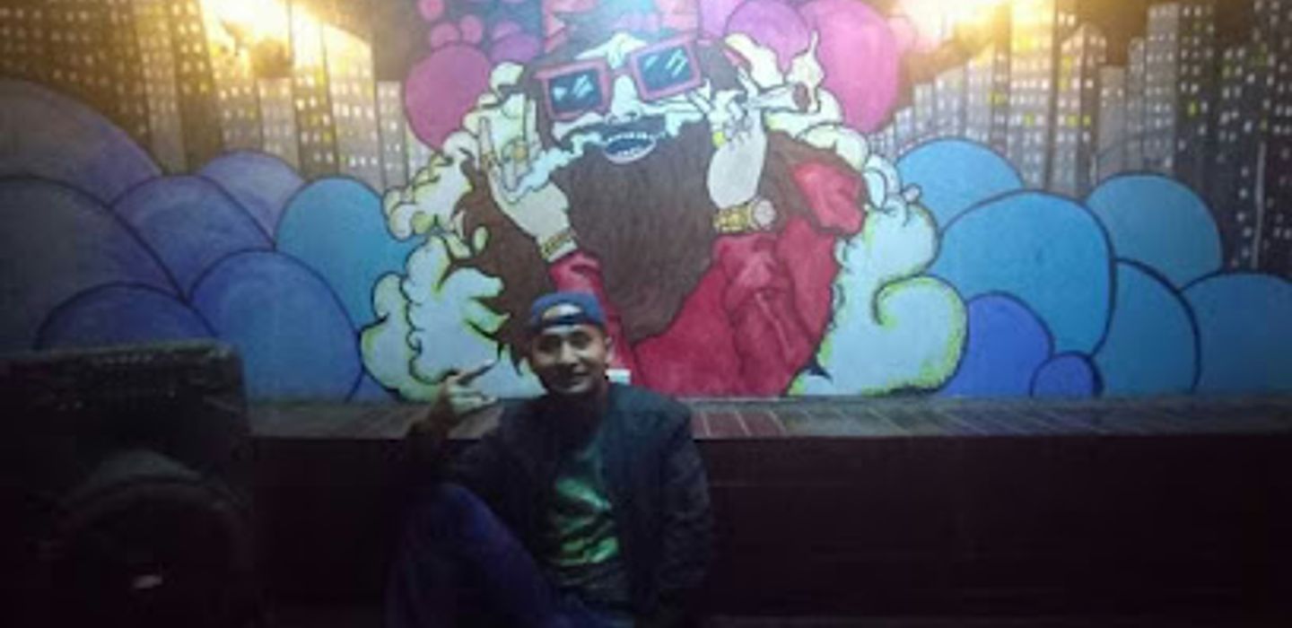 Background