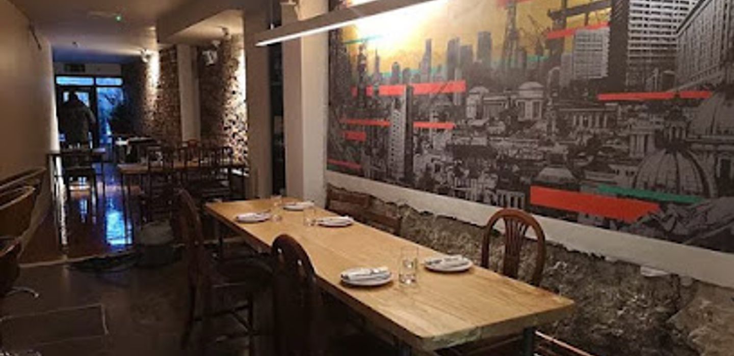 Background