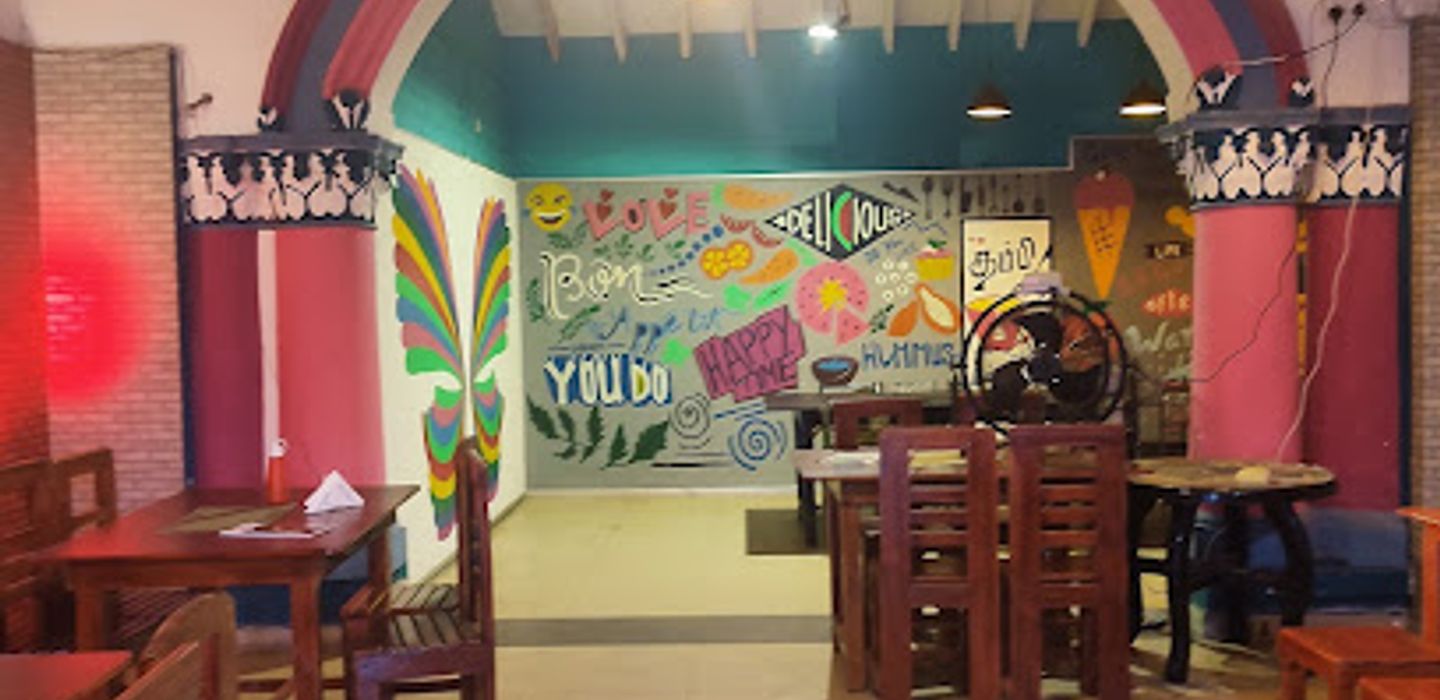 Background