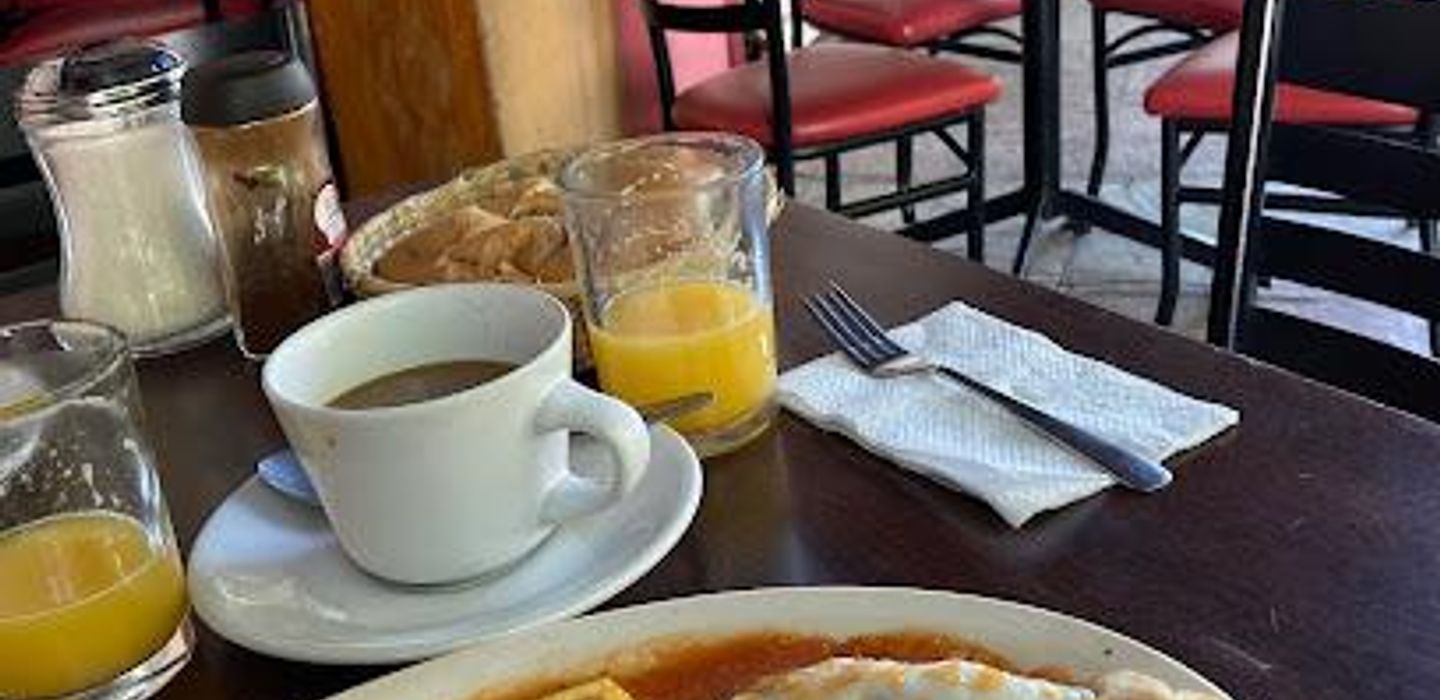 EL POLANQUITO