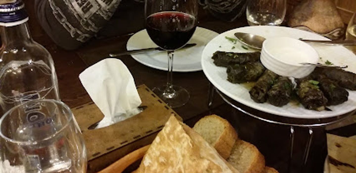 Background