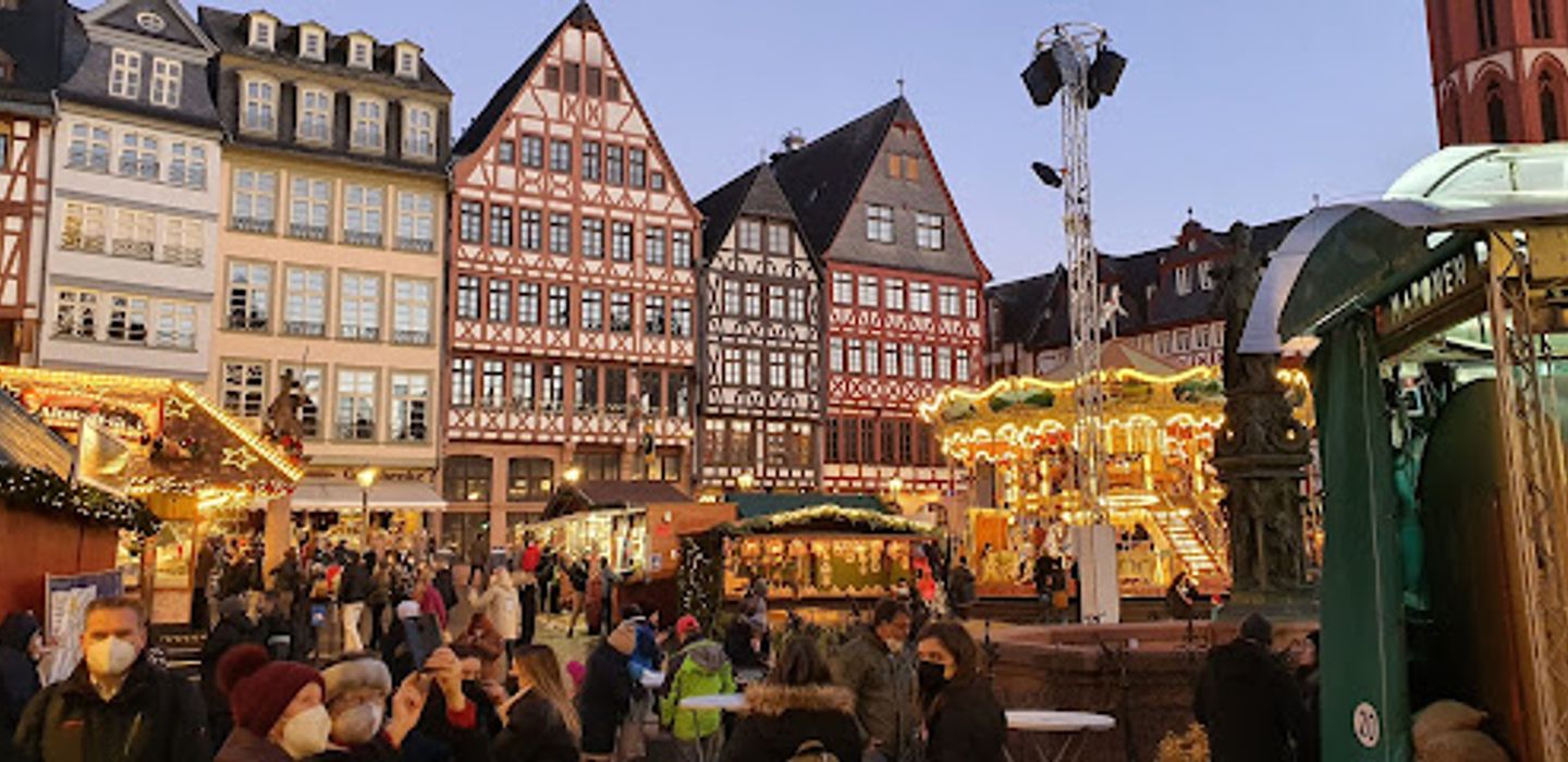 Schwarzer Stern