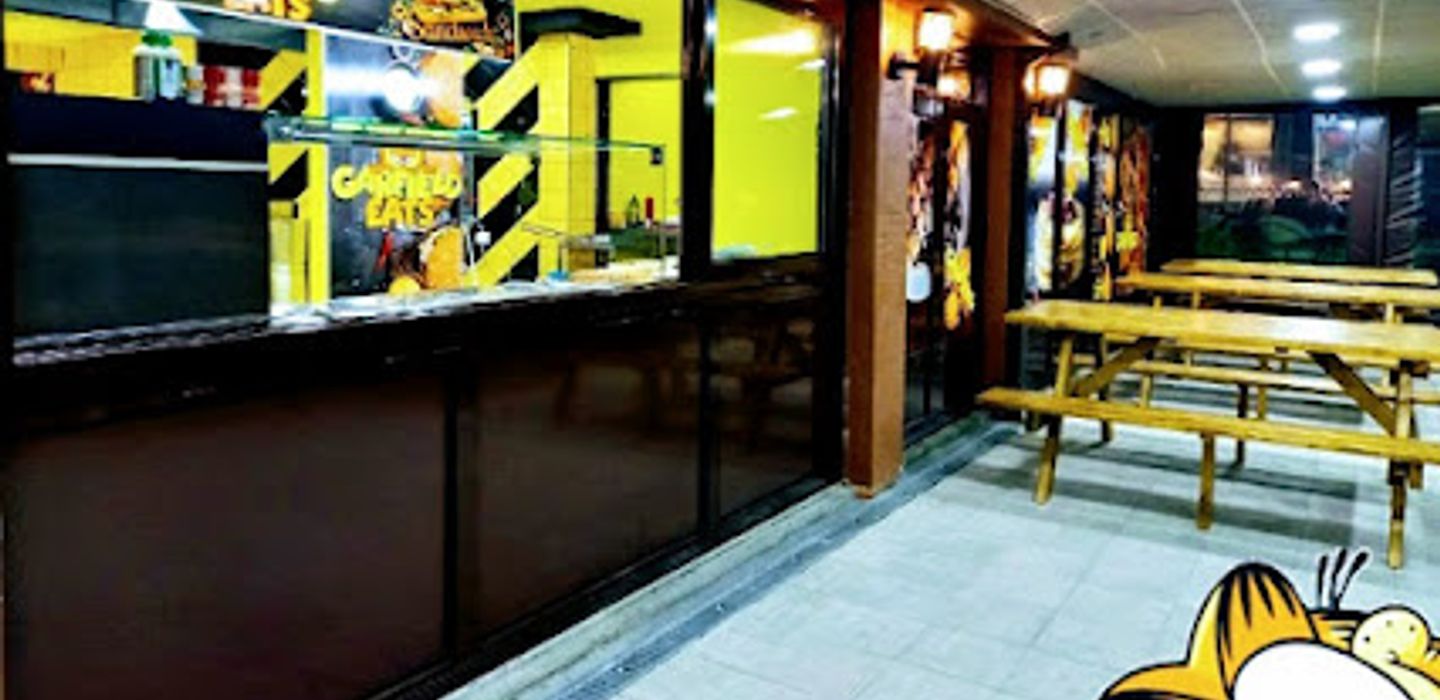 Background