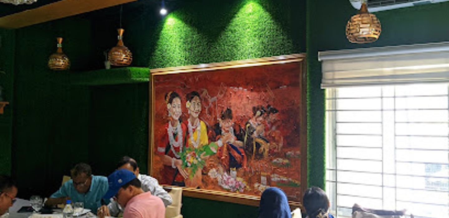Background