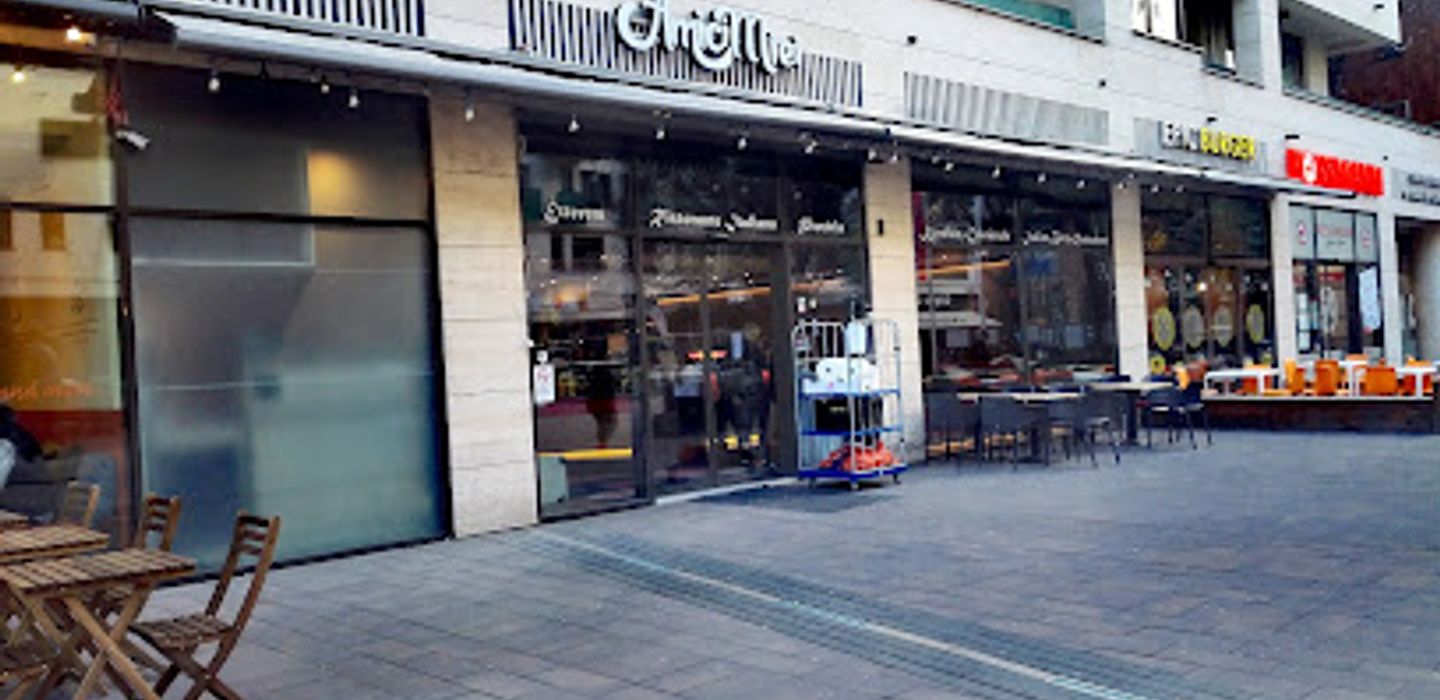 Background