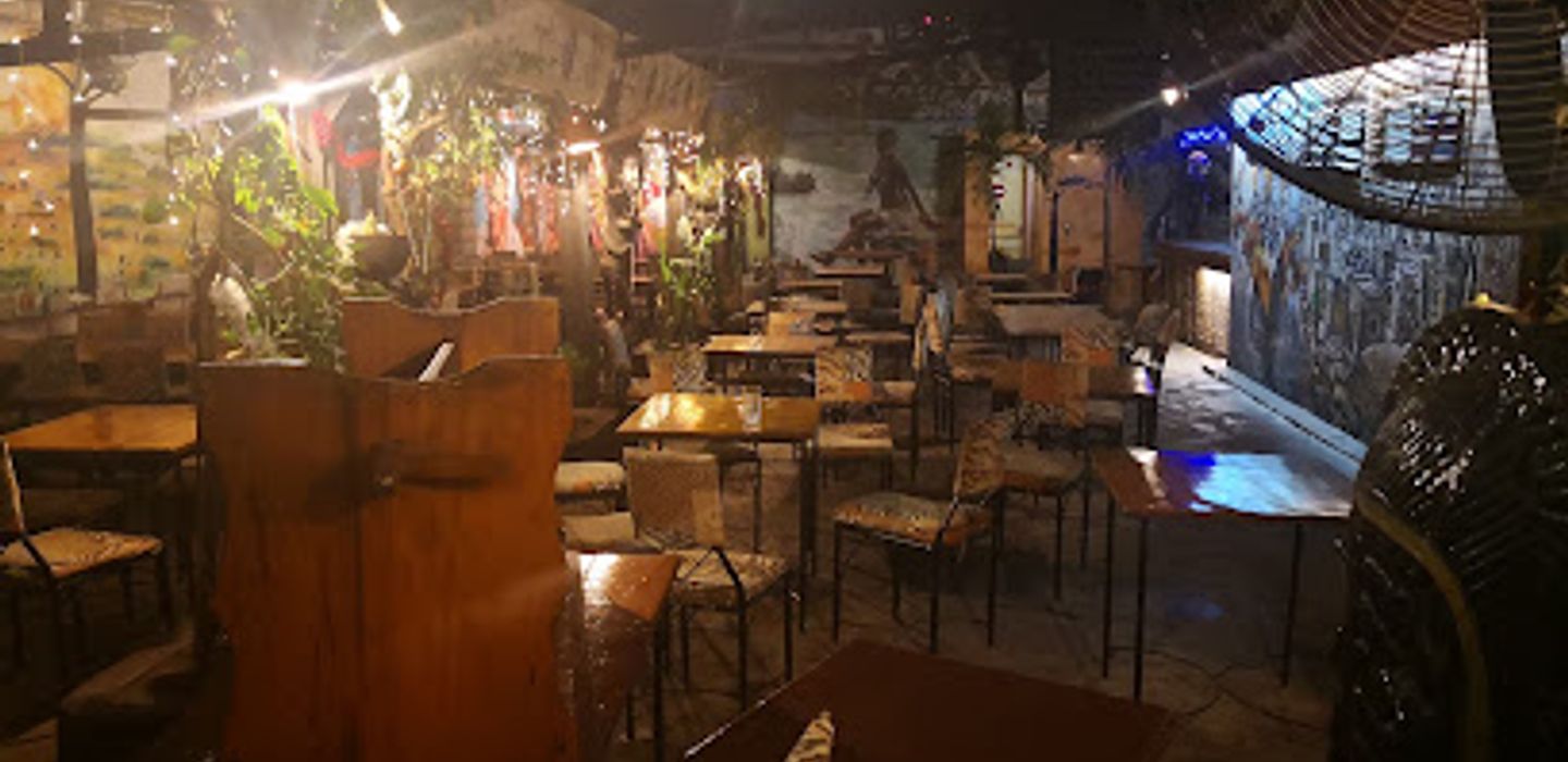 Background