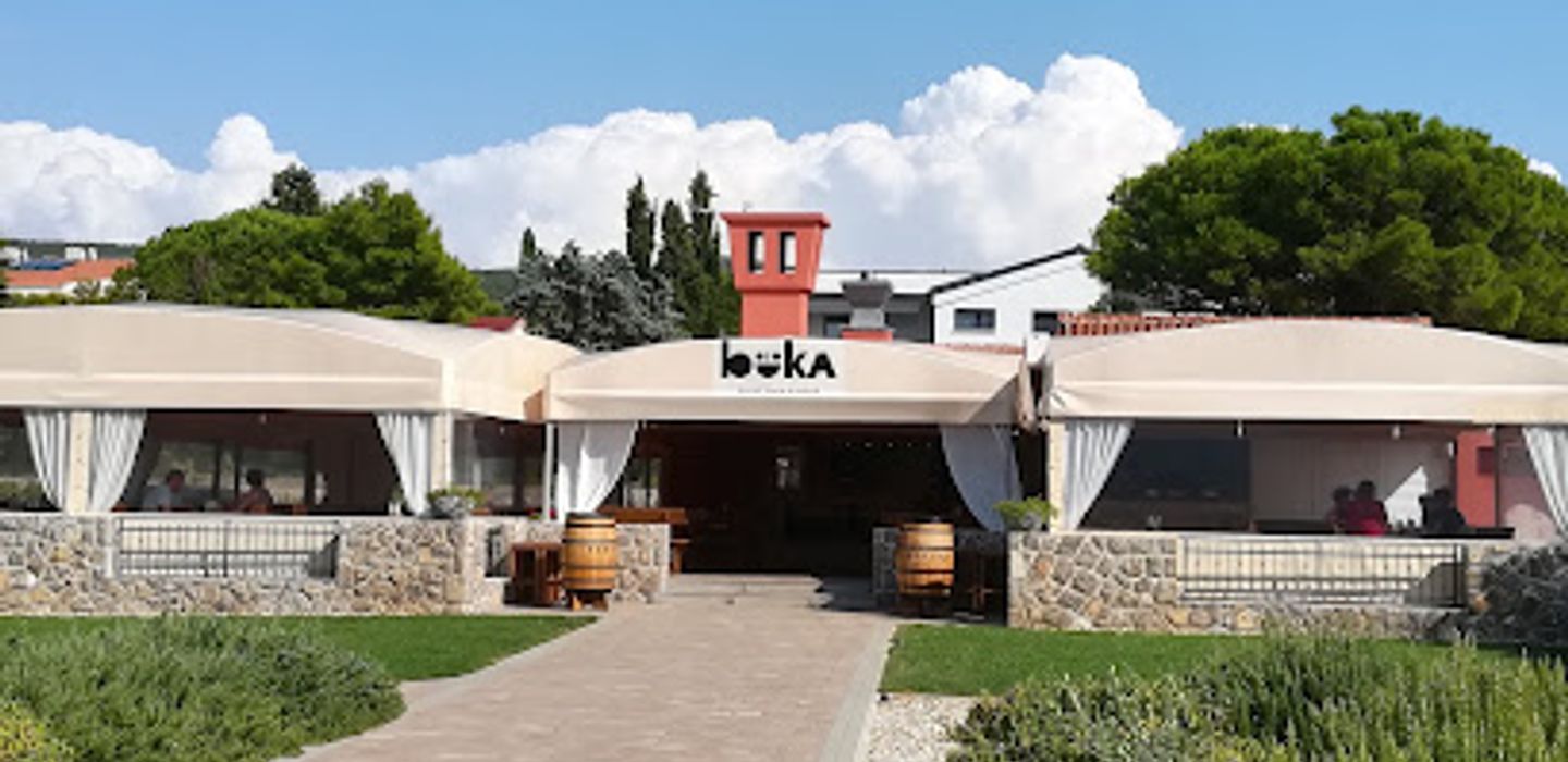 Buka