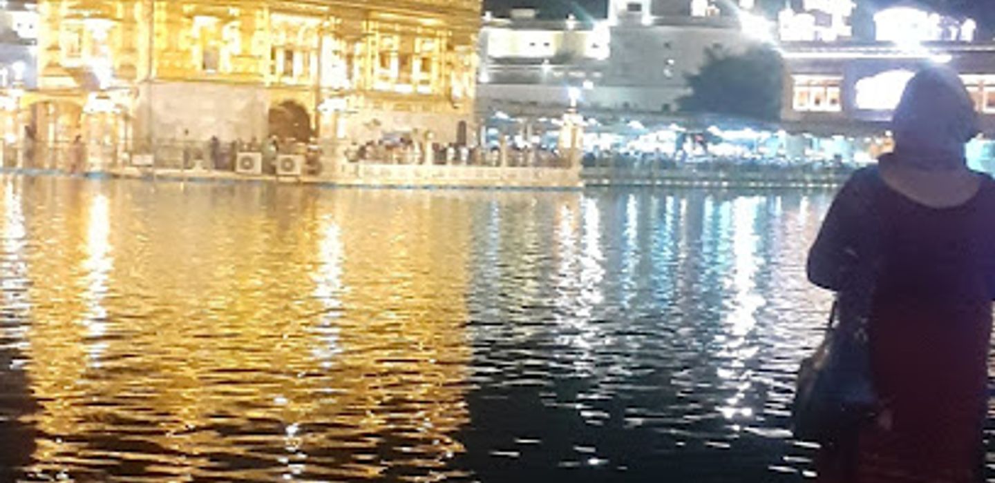 Background