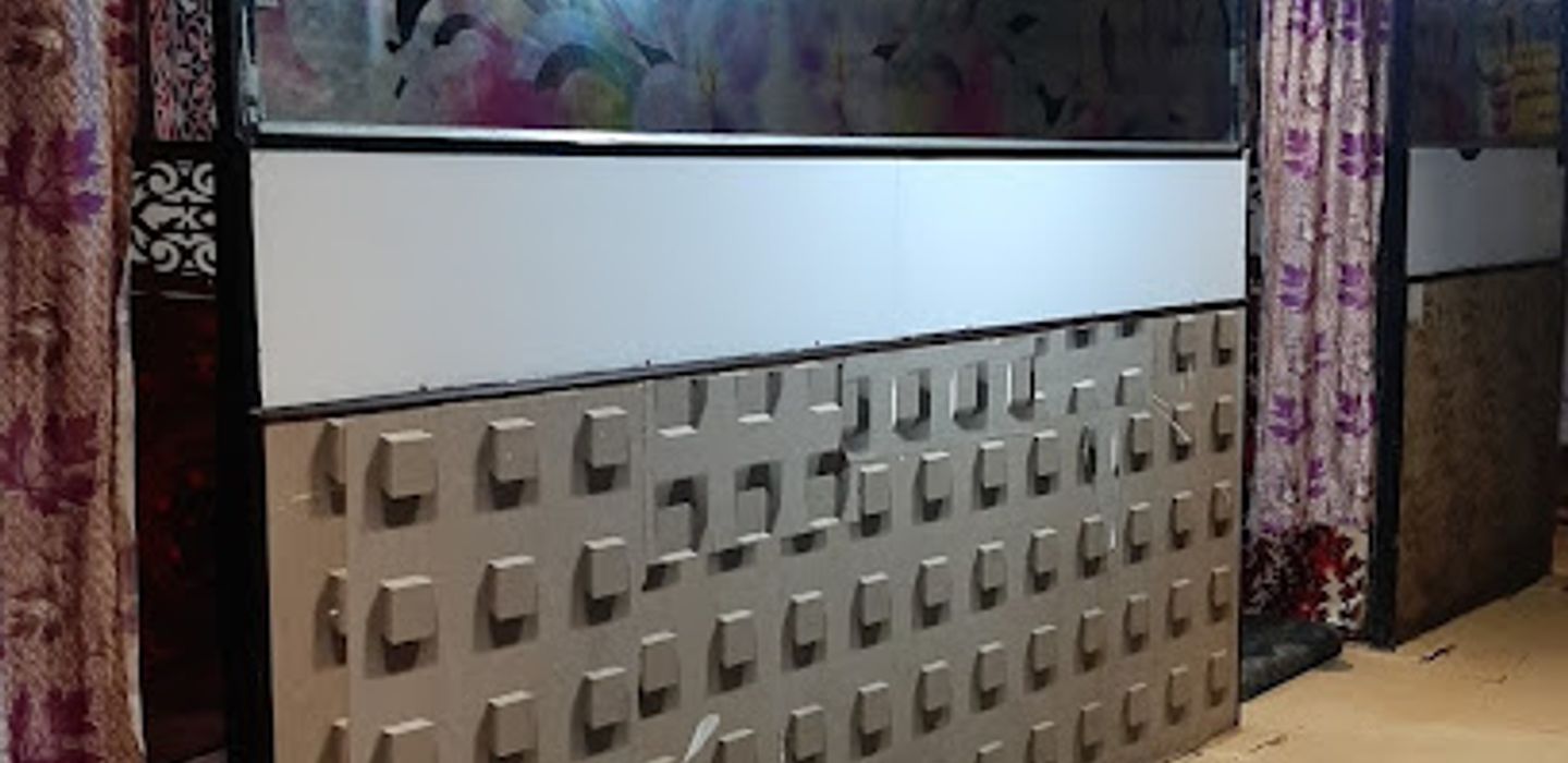Background
