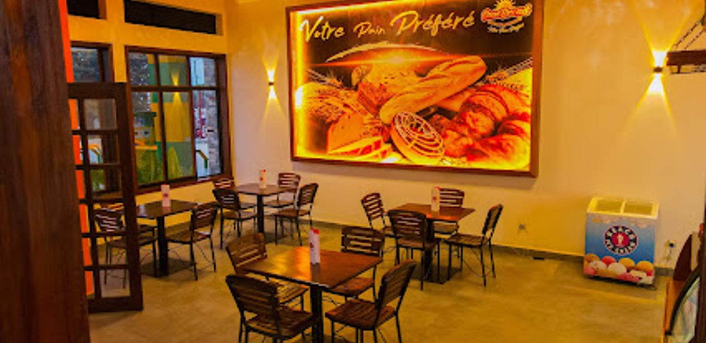 Background