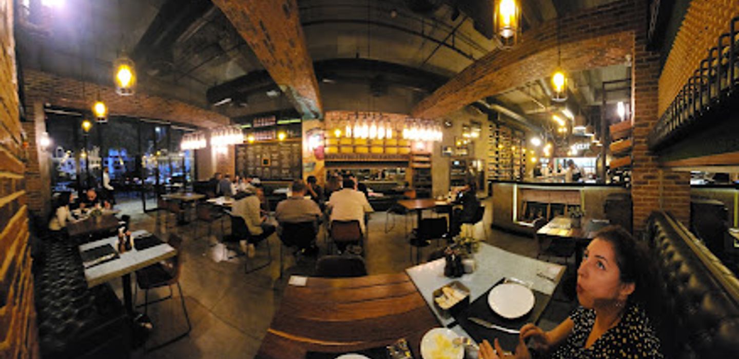 Il Loft