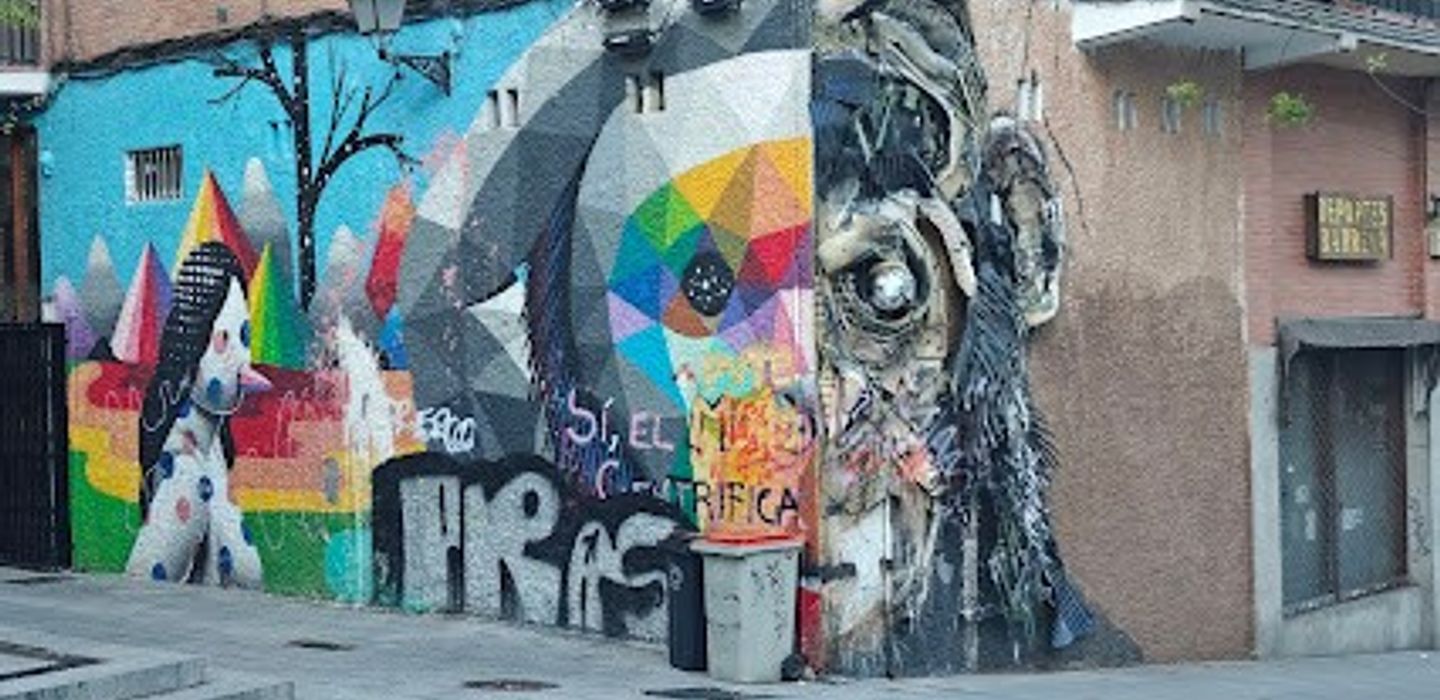 Background