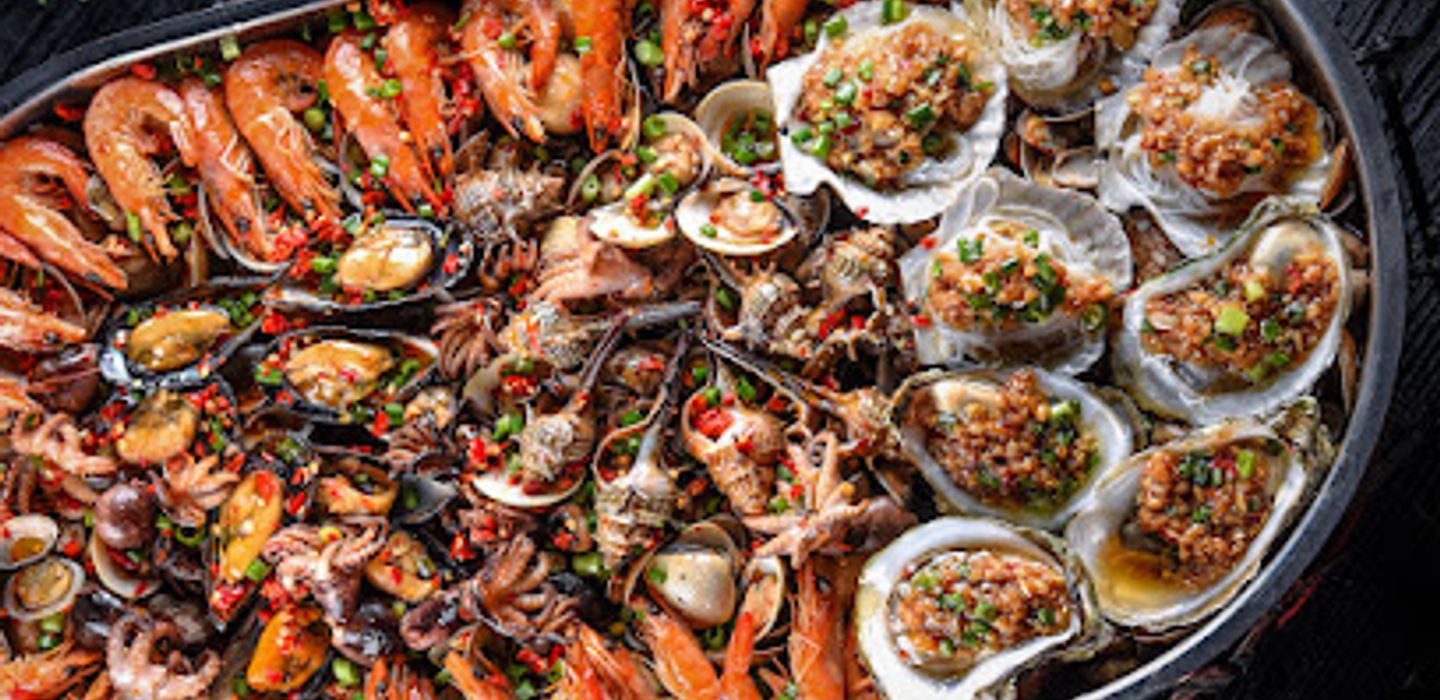 Background
