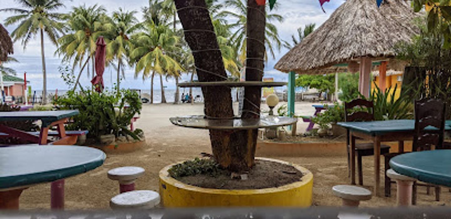 Background