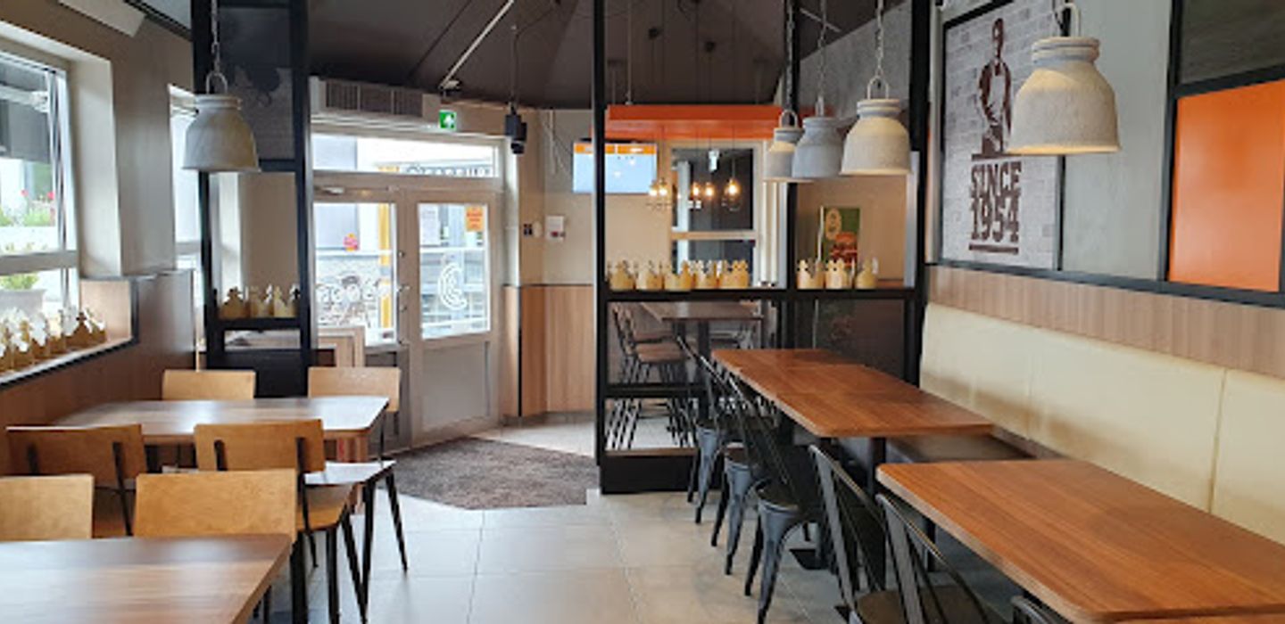 Background