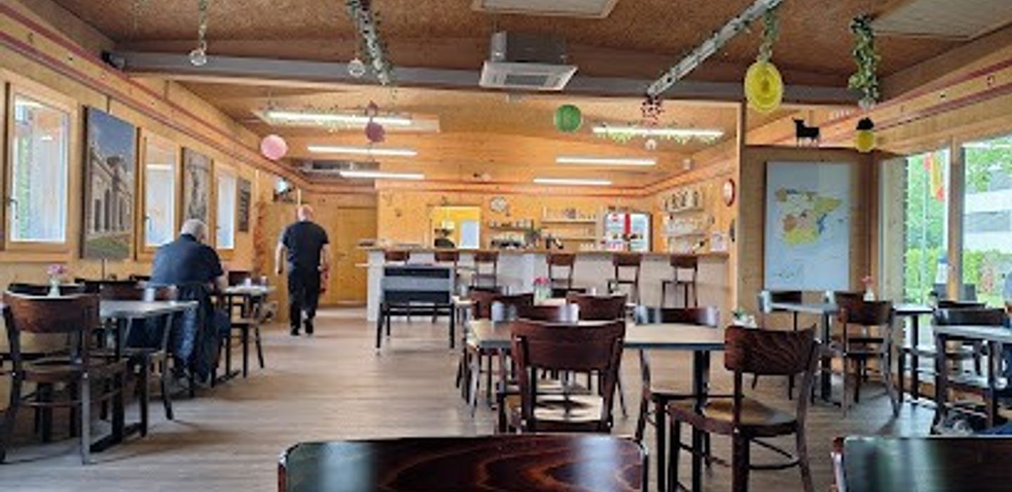 Centro Espanol