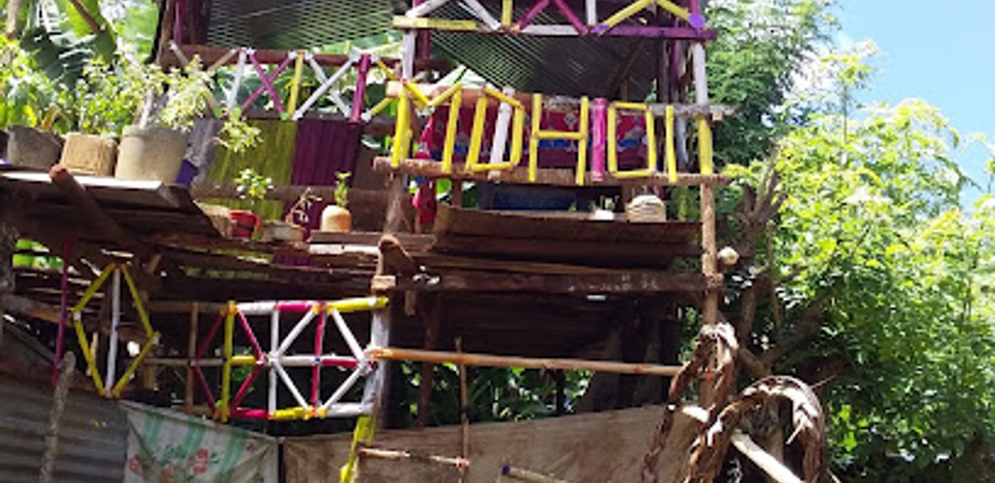 Background