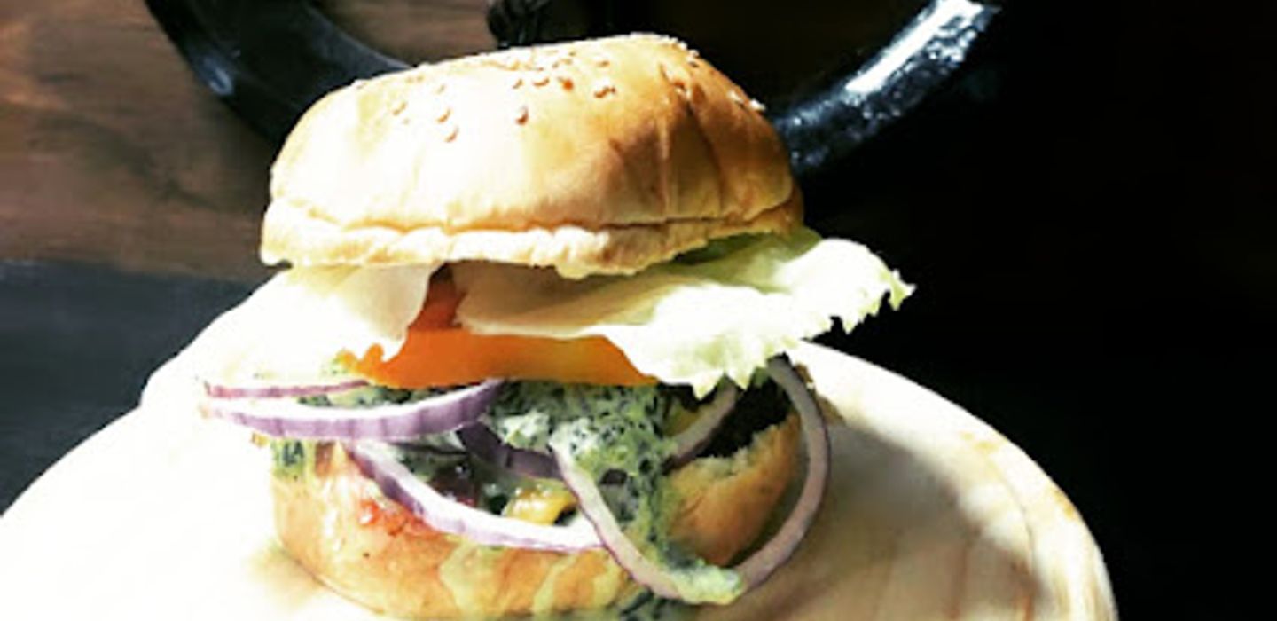 Background