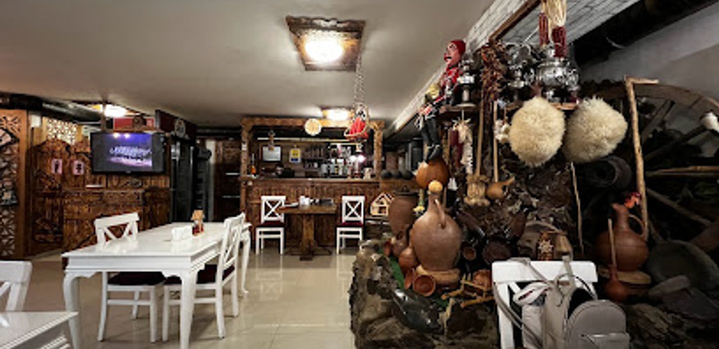 Background