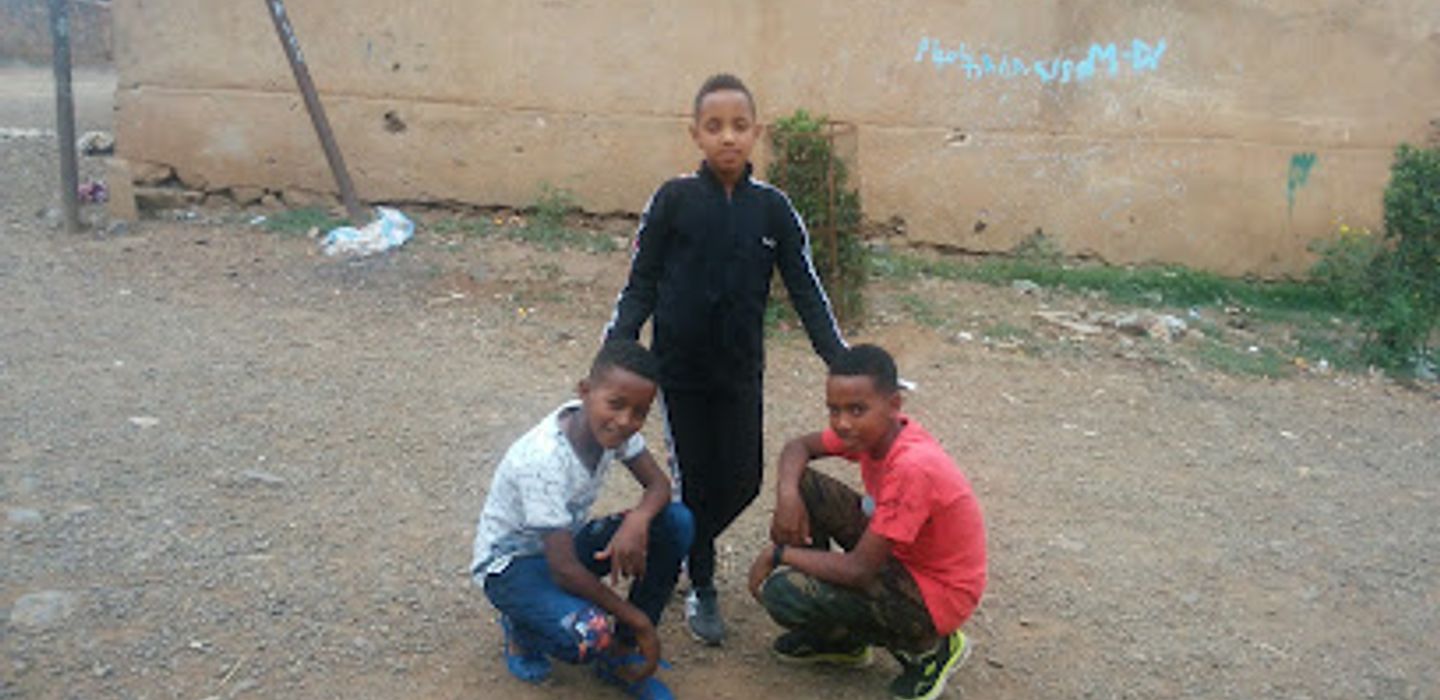 Background
