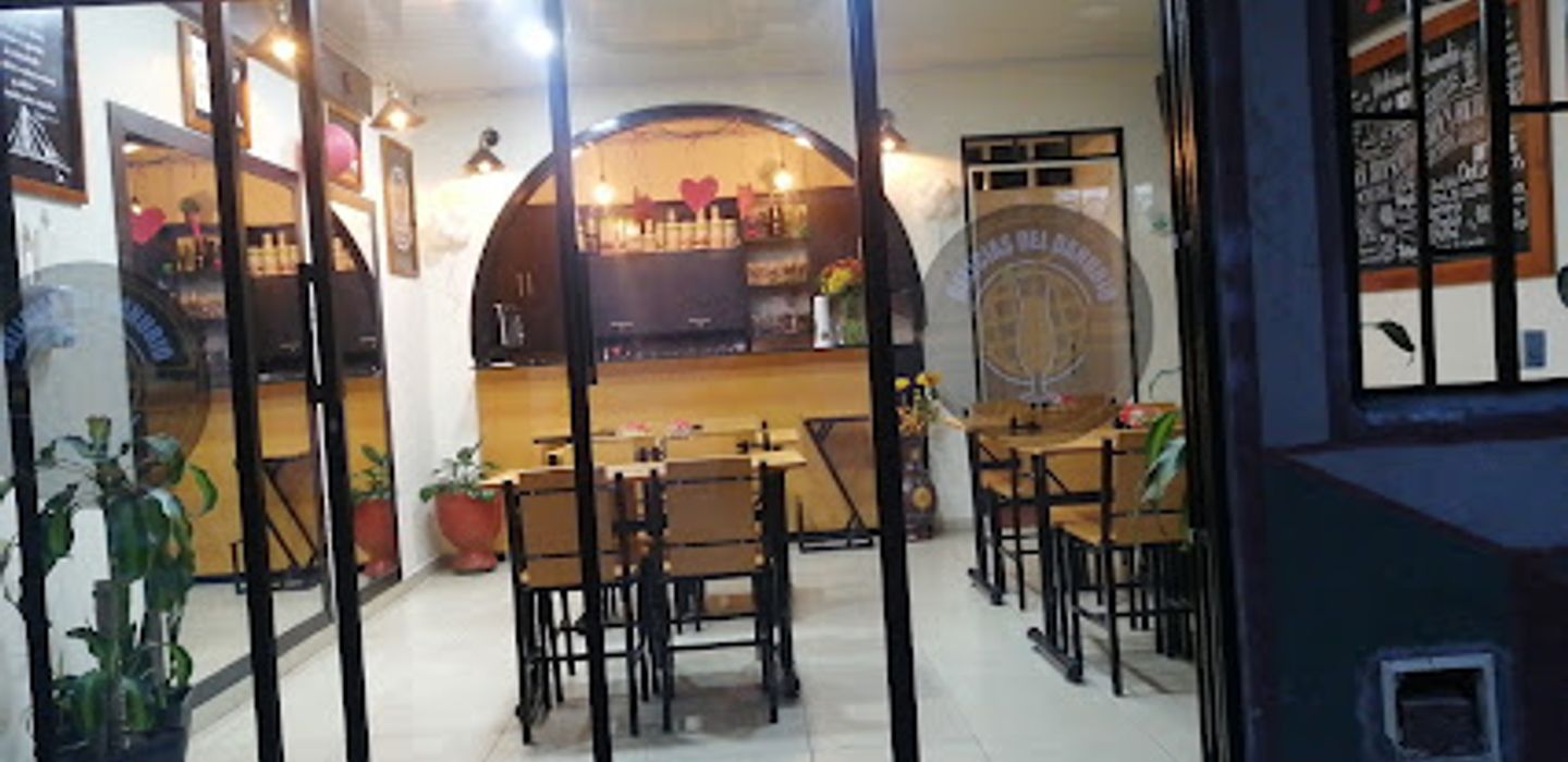Background