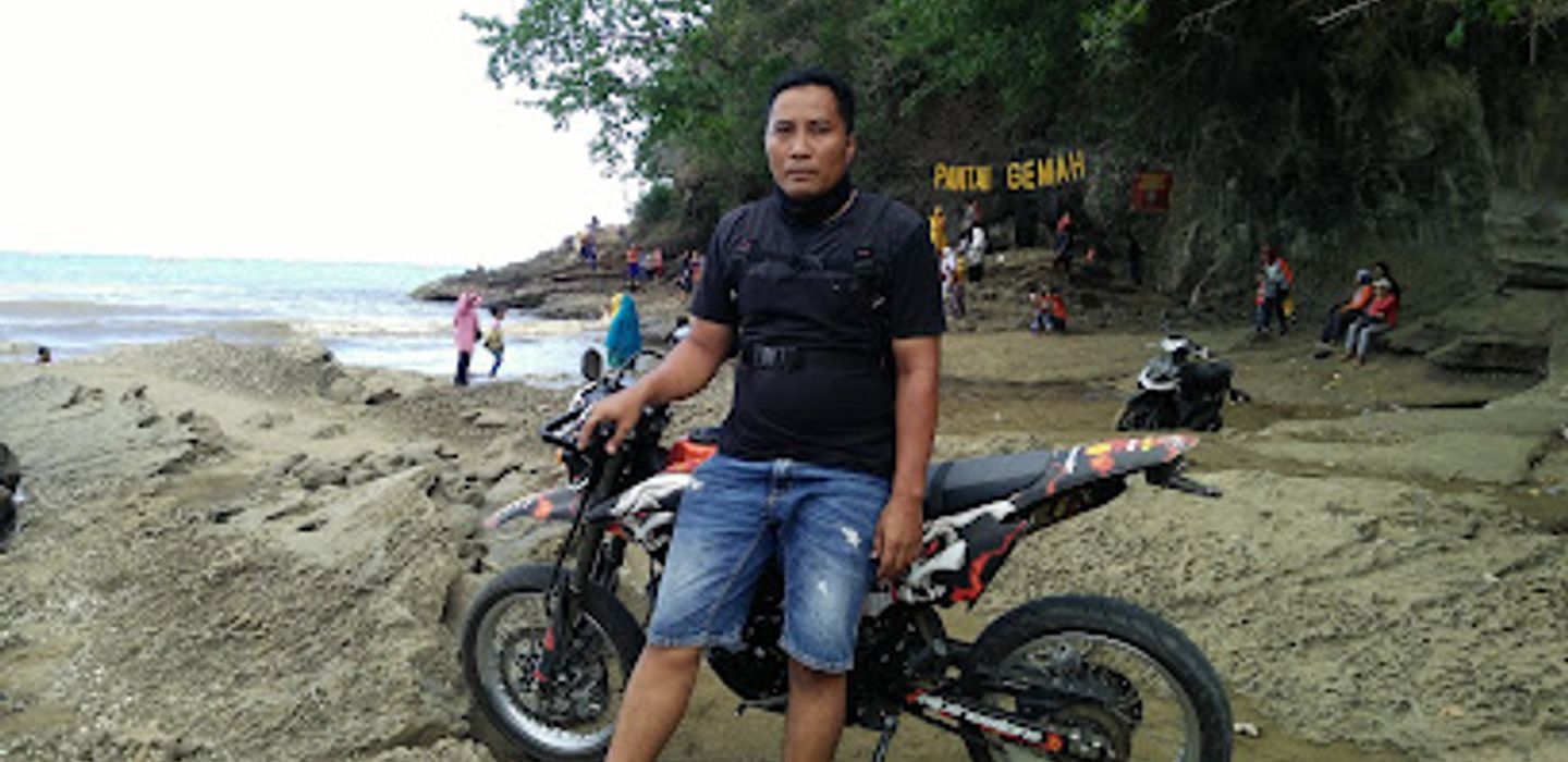 Background