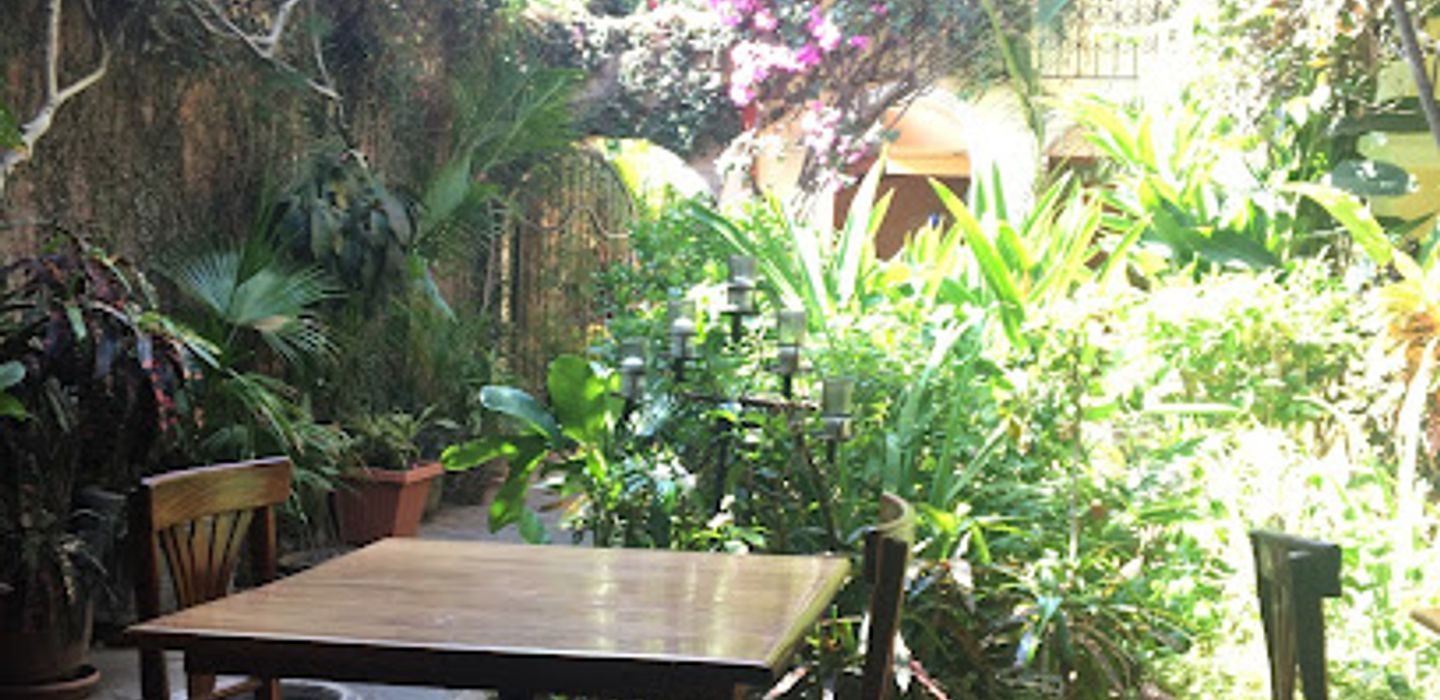 Background
