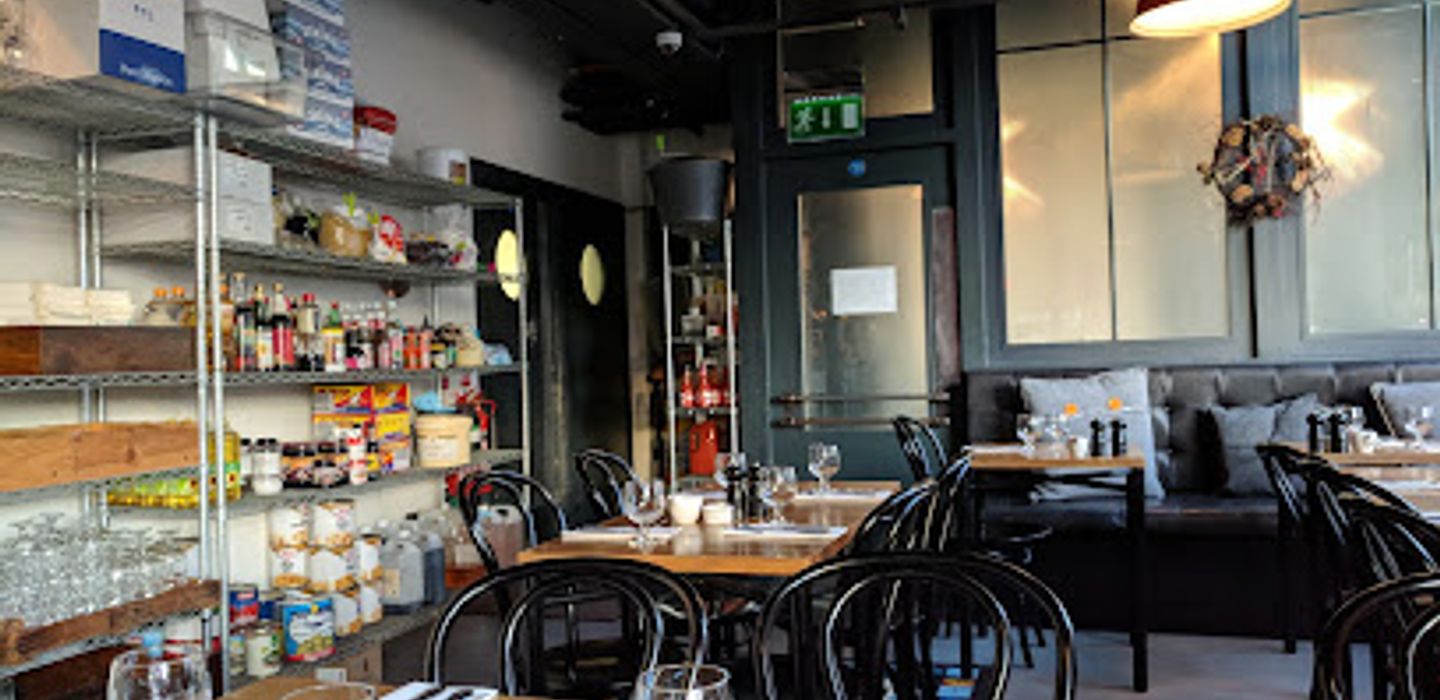 Background