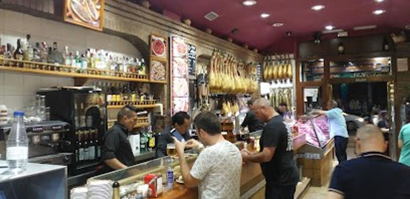 Background