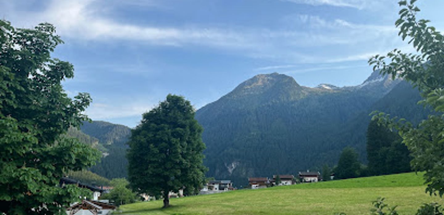 Background