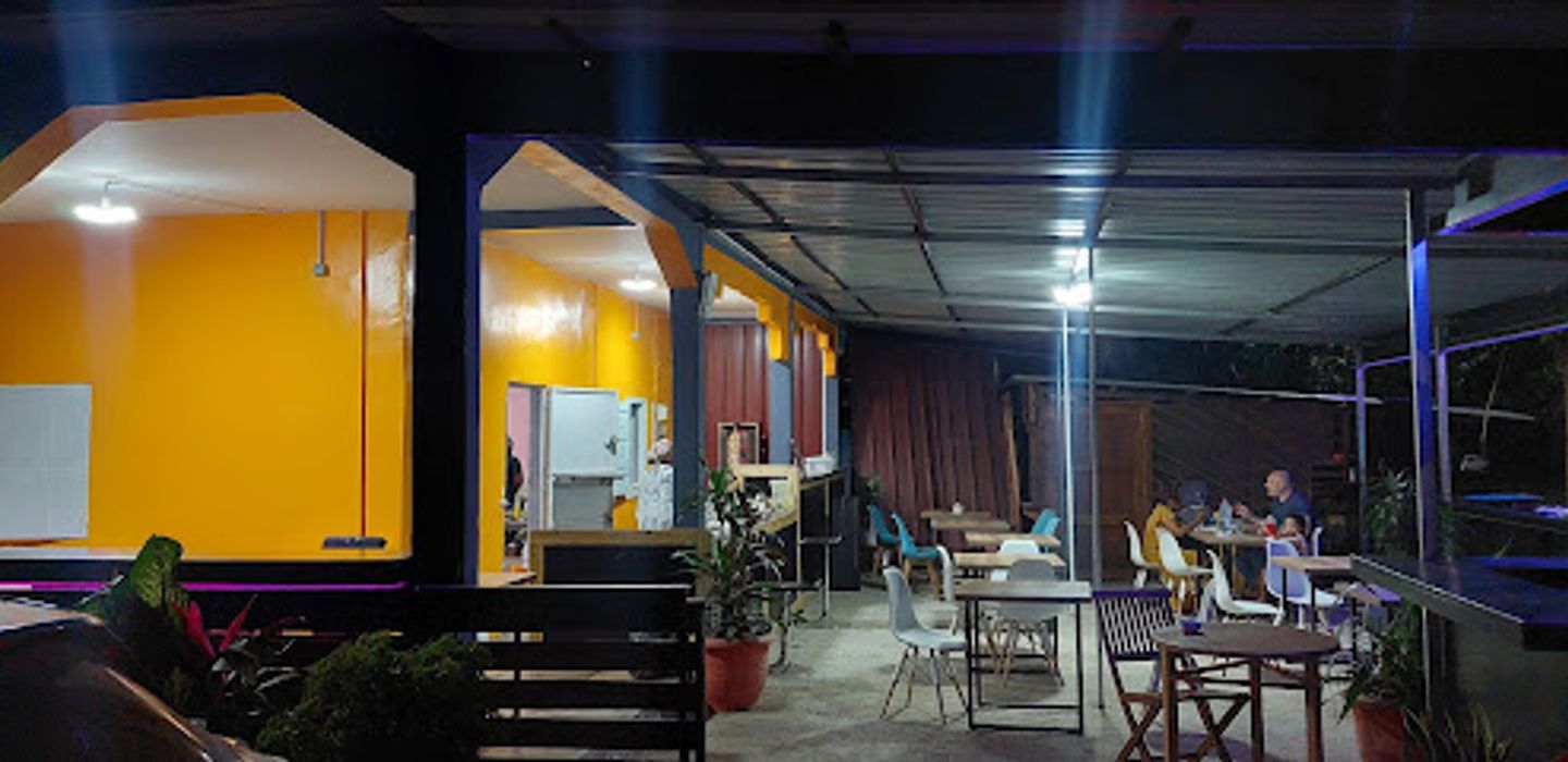 CHEZ-BILLEY-RESTAURANT