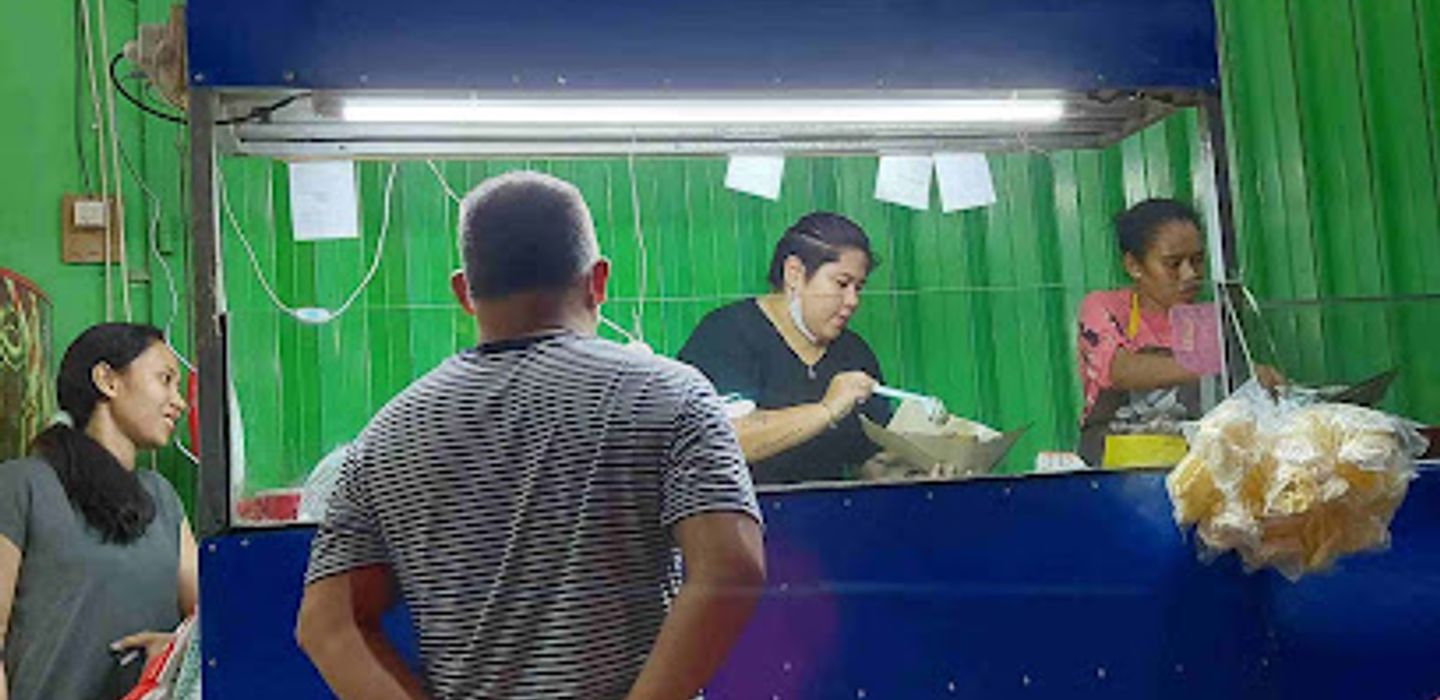 Background