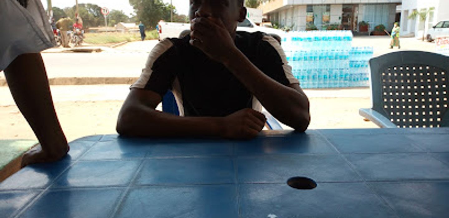 Background
