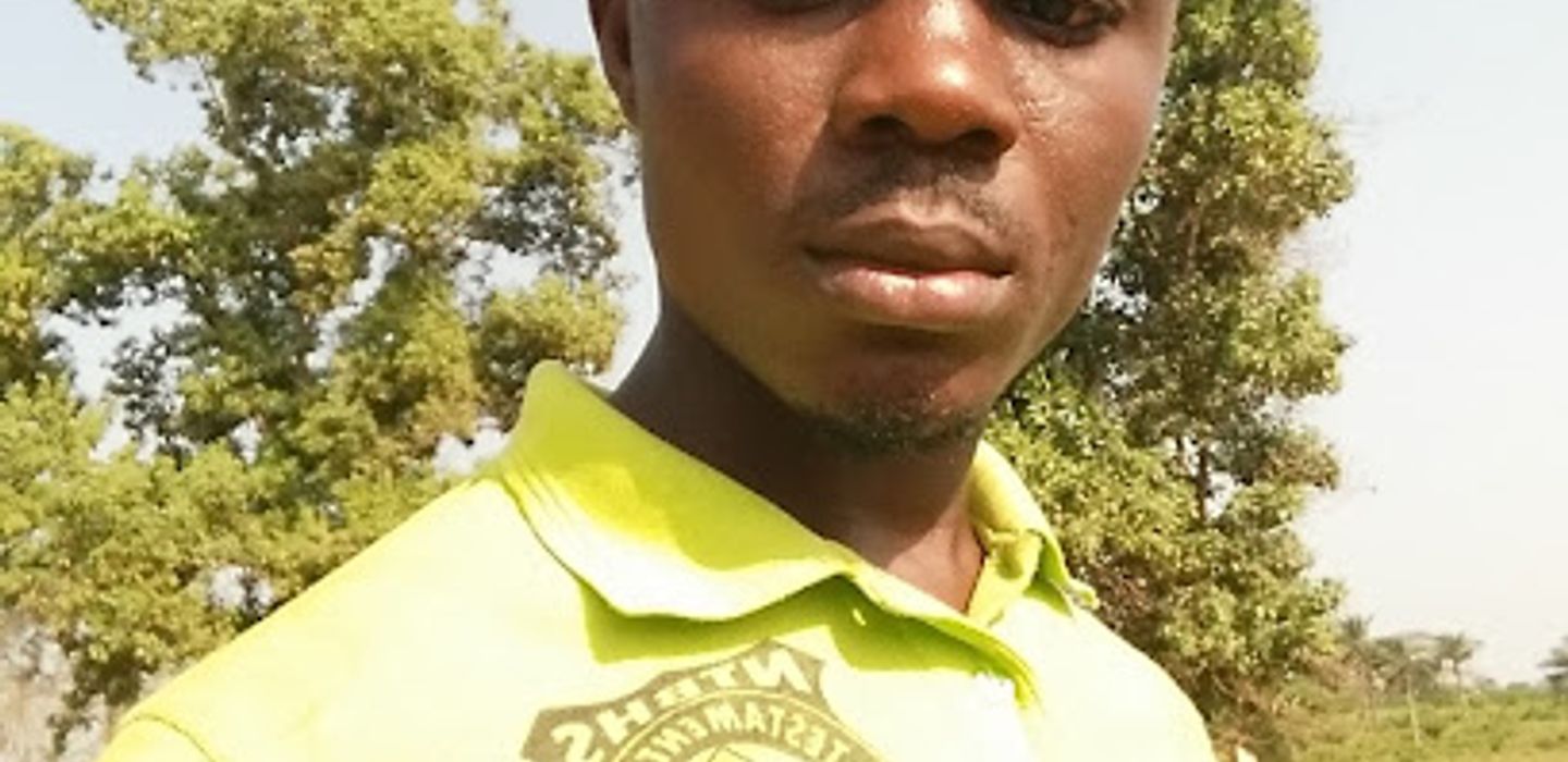 Background