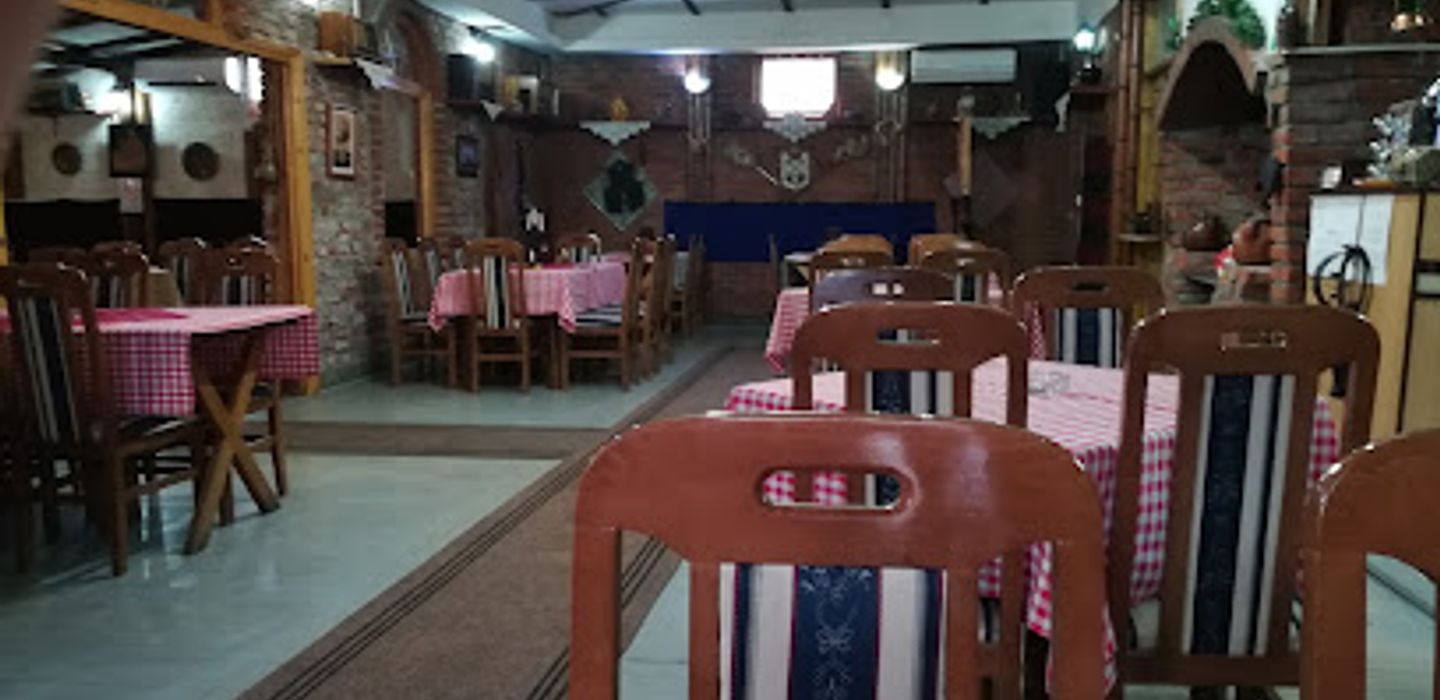 Background