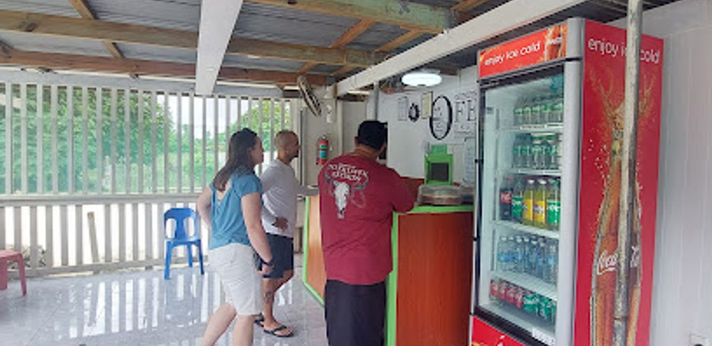 Background