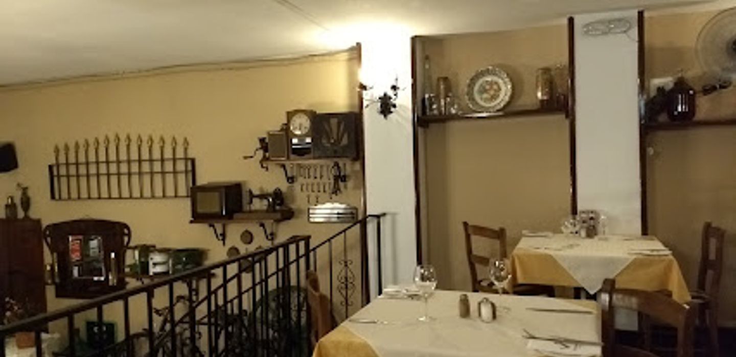Mezzaluna