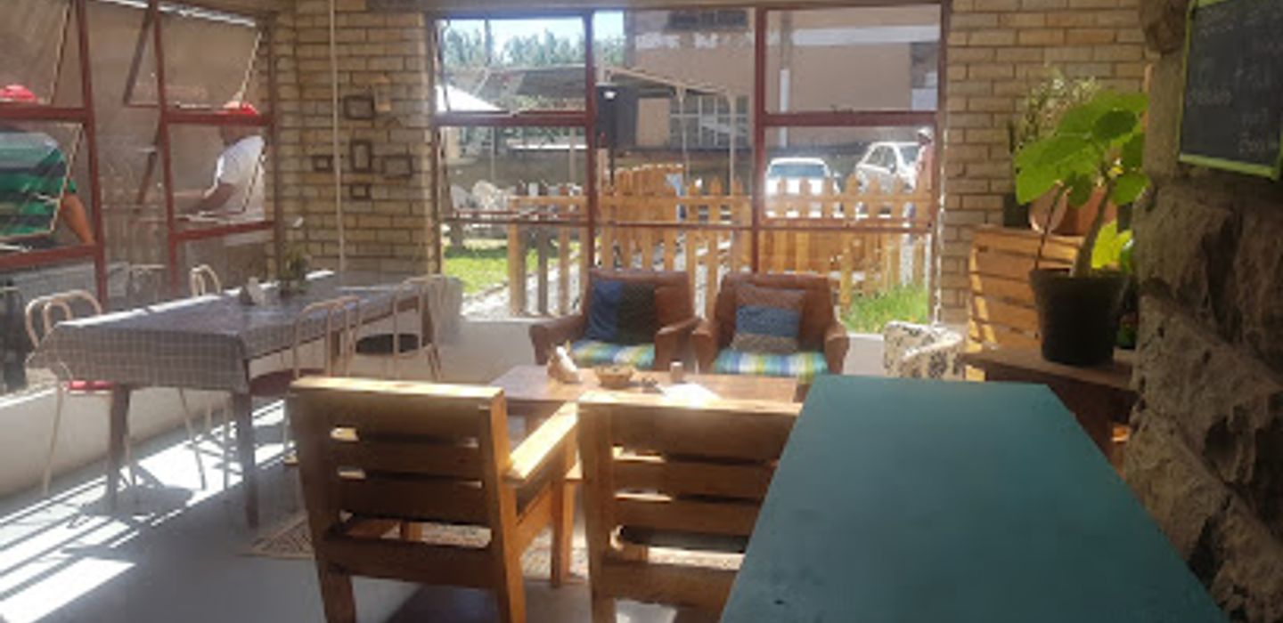 UHURU