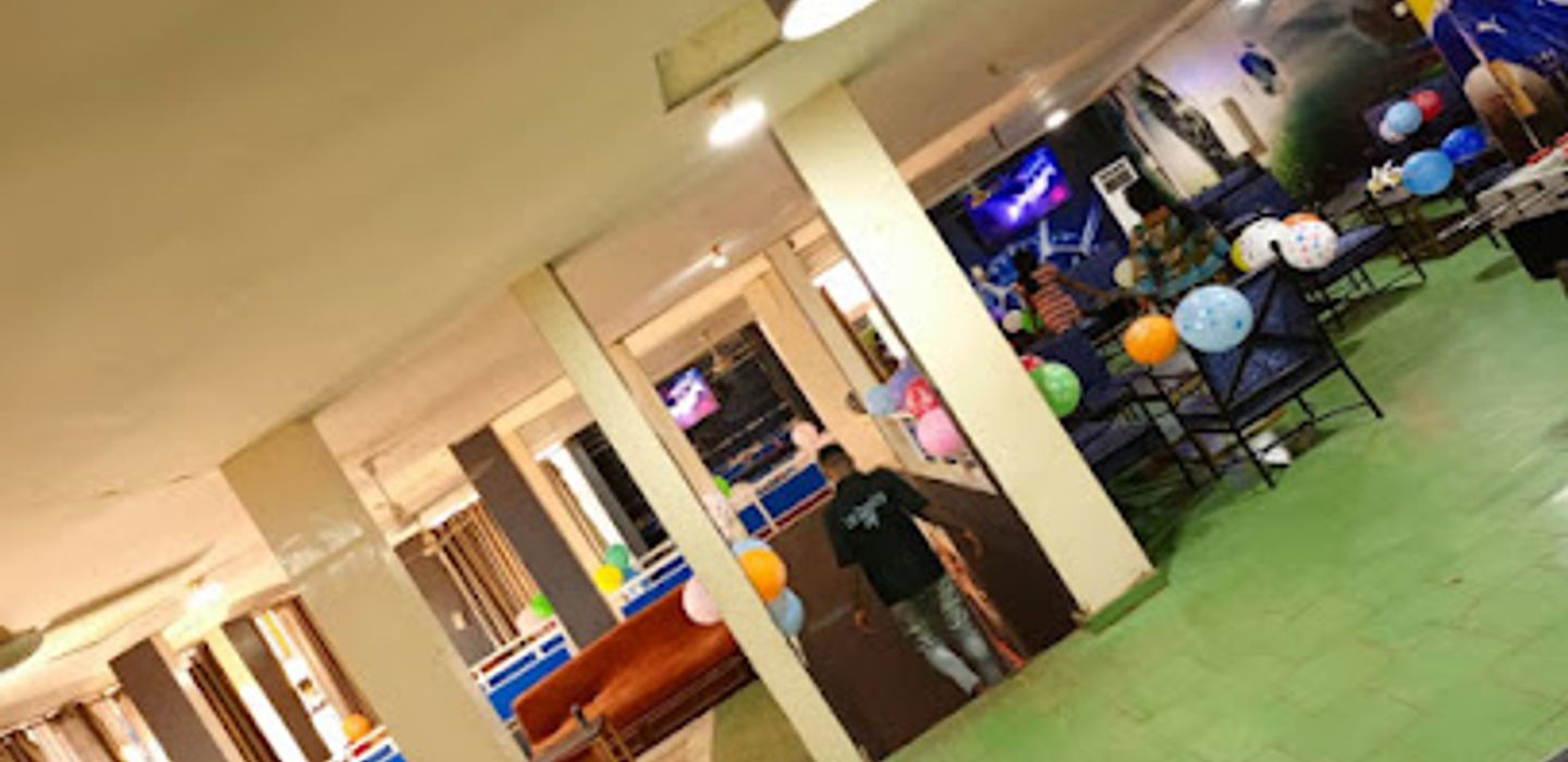 Le Classico Café